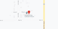 Borg Pioneer Memorial Home in google map