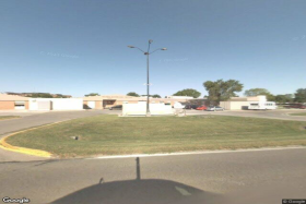 Valley Memorial Homes 