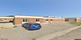 street view of Lisbon Medical Ctr