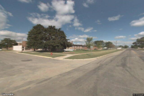 St Gerard Community Home 