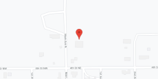 Prairie View Villa-Hankinson in google map