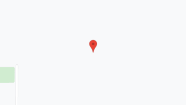 Good Samaritan Society - Arthur - Prairie Villa in google map