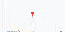 Good Samaritan Ctr in google map