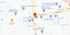Cohen Memorial Home in google map