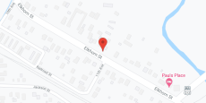 Elkhorn Elderly Boarding Home in google map