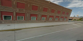 street view of Wheatcrest Hills