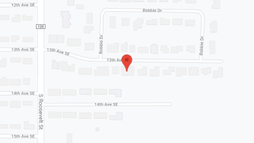 Gellhaus Carehaus in google map