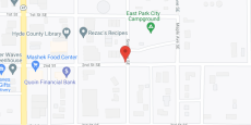 Highmore Health in google map