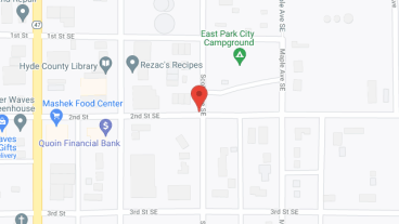 Highmore Health in google map