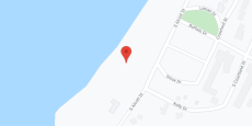 Riverview Retirement Home in google map