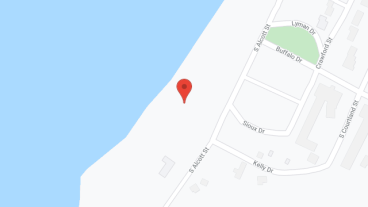 Riverview Retirement Home in google map