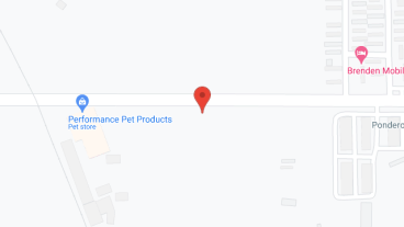 Wesley Acres Foundation in google map