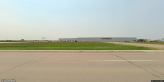 street view of Wesley Acres Foundation