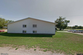 Knapp Ranch 