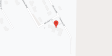 Edgewood Sisseton in google map