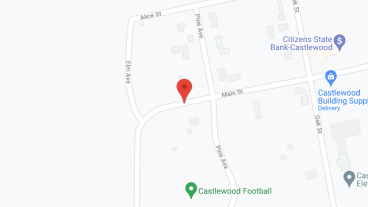 Knopf Management in google map