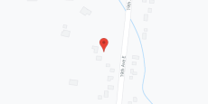 White Haven Alternative Living in google map