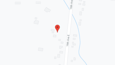 White Haven Alternative Living in google map