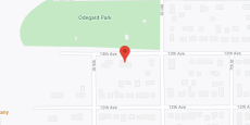Barross Cottage II LLC in google map