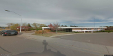street view of Lake View Home