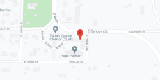 Hilltop Nursing Home in google map