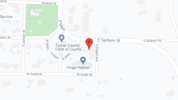 Hilltop Nursing Home in google map