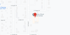 Menno-Olivet Assisted Living in google map