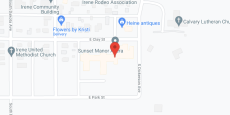 Sunset Manor Inc in google map