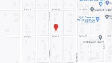 Pats Place A Happy Home in google map