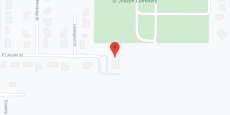WEL-LIFE At Elk Point in google map