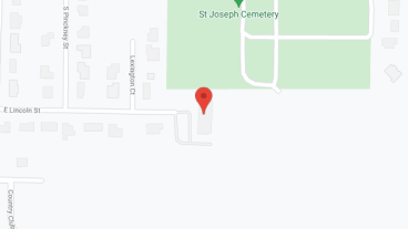 WEL-LIFE At Elk Point in google map