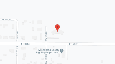 Colton Retirement Living in google map