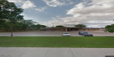 street view of Bethesda of Beresford - ALC