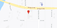 Hillcrest Nursing Home in google map