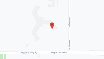 Edgewood Vista - Hermantown IL in google map