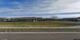 street view of Heritage Pines Assisted Living