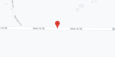 Kelliher Care Ctr in google map