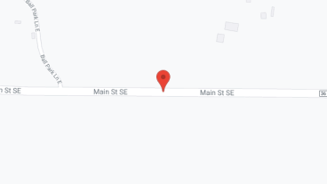 Kelliher Care Ctr in google map