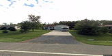 street view of Crabtree Senior Home