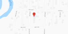 Lakewood Care Ctr in google map