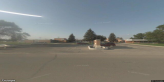 street view of Mahnomen Health Ctr