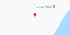 Sunnyside Care Center in google map
