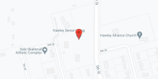 Pallansch Properties LLC in google map