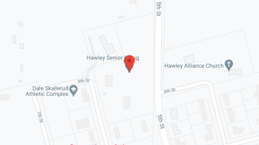 Pallansch Properties LLC in google map