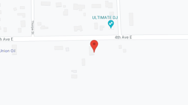 Stueness Home Plus in google map