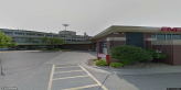 street view of Lake Region Health Care