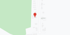 Johnson Rest Home in google map