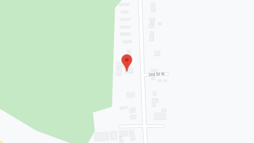 Johnson Rest Home in google map