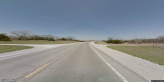 street view of Country Place