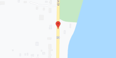 Minnewaska Lutheran Home in google map